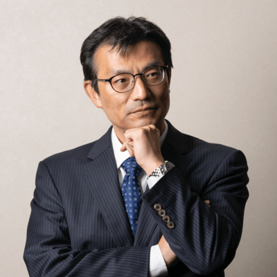 教員紹介 島根大学 材料エネルギー学部