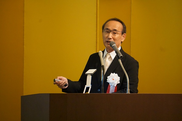2-三原学部長