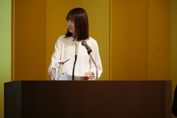 3-学生1