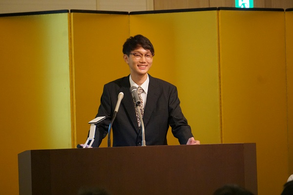 4-学生2
